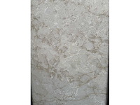 Duitse keuken antraciet lak mat eilandkeuken - afbeelding 15 van  38