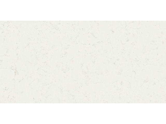 Duitse keuken kasjmier mat lak eiland keuken - afbeelding 3 van  39