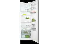 Duitse keuken kasjmier mat lak eiland keuken - afbeelding 24 van  39