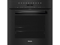 Duitse keuken kasjmier mat lak eiland keuken - afbeelding 15 van  31