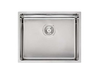 Duitse keuken kasjmier mat lak eiland keuken - afbeelding 2 van  32