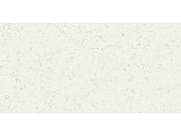 Duitse keuken kasjmier mat lak eiland keuken - afbeelding 24 van  39