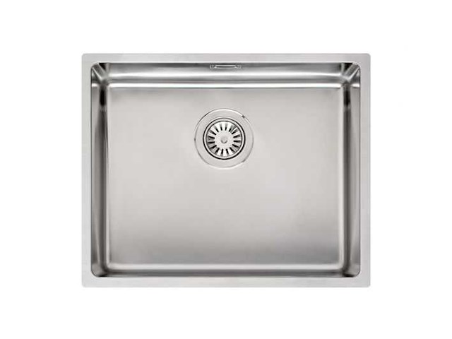 Duitse keuken kasjmier mat lak eiland keuken - afbeelding 25 van  39