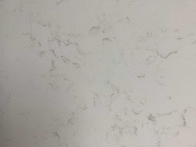 Duitse keuken kasjmier mat lak eiland keuken - afbeelding 33 van  37