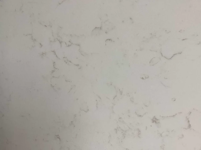 Duitse keuken kasjmier mat lak eiland keuken - afbeelding 32 van  39