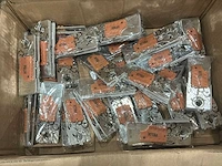 Duitse sleutelhangers (8000x) - afbeelding 5 van  7