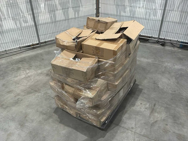 Duitse sleutelhangers (8000x) - afbeelding 6 van  7