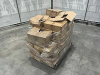 Duitse sleutelhangers (8000x) - afbeelding 6 van  7