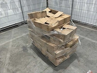 Duitse sleutelhangers (8000x) - afbeelding 7 van  7