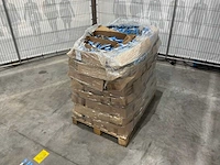 Duitse sleutelhangers en duitstalige kaarten (10000x) - afbeelding 6 van  7