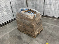 Duitse sleutelhangers en duitstalige kaarten (10000x) - afbeelding 7 van  7