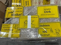 Duitstalige kaarten (20000x)