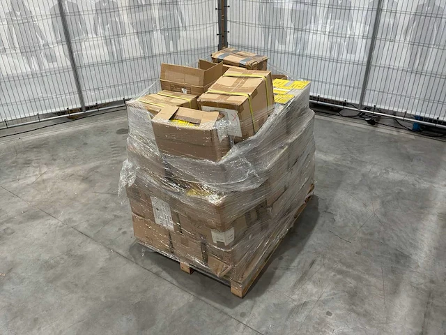 Duitstalige kaarten (20000x) - afbeelding 2 van  7