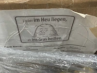 Duitstalige kaarten (20000x) - afbeelding 4 van  7