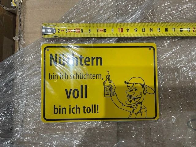 Duitstalige kaarten (20000x) - afbeelding 6 van  7