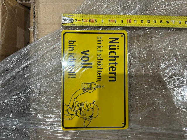 Duitstalige kaarten (20000x) - afbeelding 7 van  7
