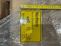 Duitstalige kaarten (20000x) - afbeelding 7 van  7