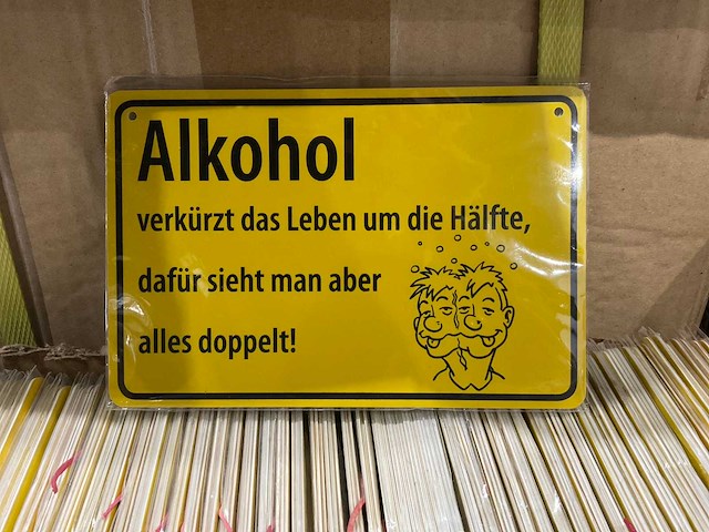 Duitstalige kaarten (50000x) - afbeelding 3 van  5