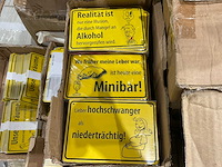 Duitstalige kaarten (50000x) - afbeelding 5 van  5
