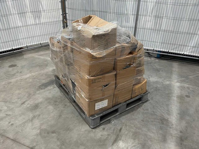 Duitstalige sleuthangers (6000x) - afbeelding 2 van  9