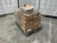 Duitstalige sleuthangers (6000x) - afbeelding 2 van  9