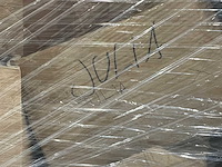 Duitstalige sleuthangers (6000x) - afbeelding 5 van  9