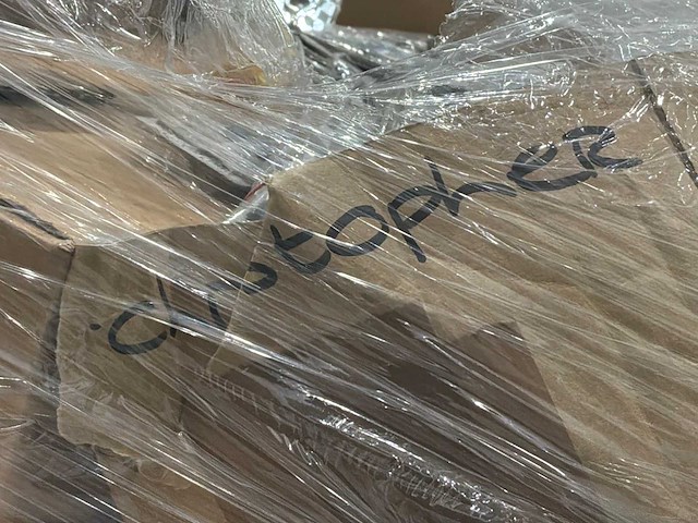 Duitstalige sleuthangers (6000x) - afbeelding 8 van  9