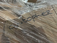 Duitstalige sleuthangers (6000x) - afbeelding 8 van  9