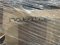Duitstalige sleuthangers (6000x) - afbeelding 9 van  9