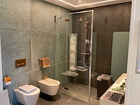 Duka douchecabine - afbeelding 1 van  4