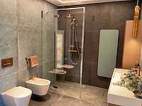 Duka douchecabine - afbeelding 2 van  4