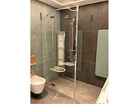 Duka douchecabine - afbeelding 3 van  4