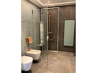 Duka douchecabine - afbeelding 4 van  4