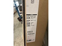 Duka pendeldeur 117 cm - afbeelding 2 van  2