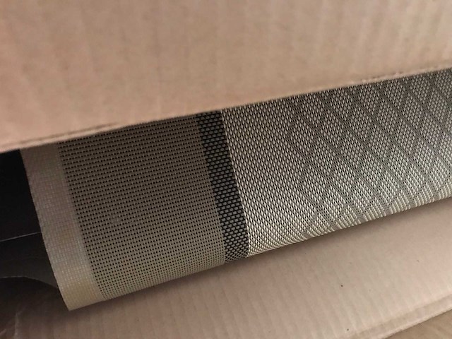 Dukdalf flamenco stretchers en 1 stoel (2x) - afbeelding 5 van  7