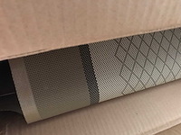 Dukdalf flamenco stretchers en 1 stoel (2x) - afbeelding 5 van  7