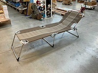 Dukdalf flamenco super 58 ligbed (3x) - afbeelding 1 van  6