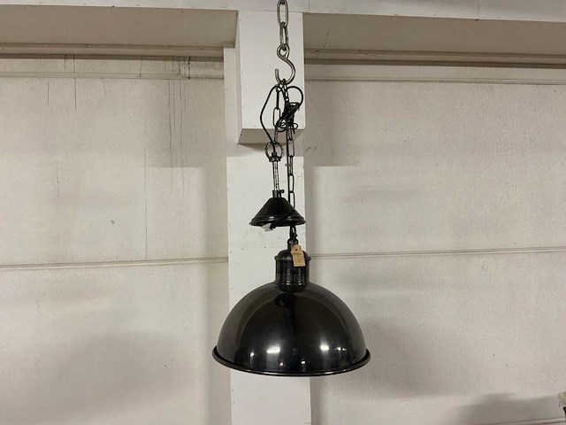 Duke hanglamp - afbeelding 1 van  9