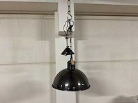 Duke hanglamp - afbeelding 1 van  9