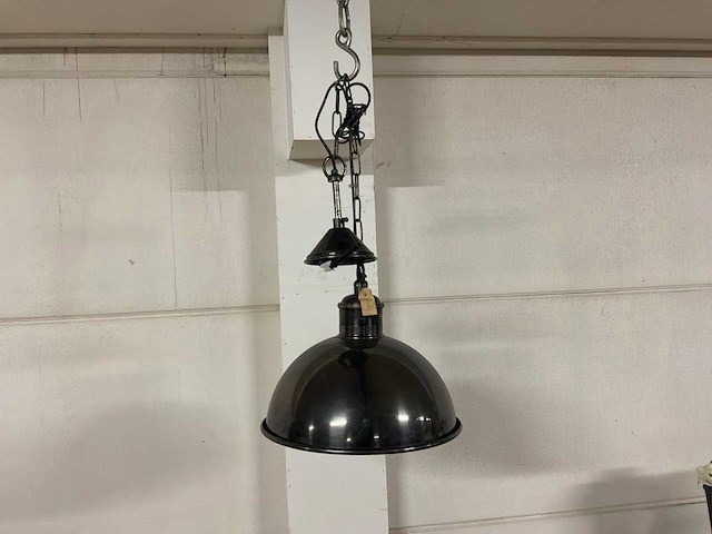 Duke hanglamp - afbeelding 2 van  9