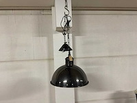 Duke hanglamp - afbeelding 2 van  9