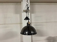 Duke hanglamp - afbeelding 3 van  9