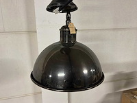 Duke hanglamp - afbeelding 4 van  9