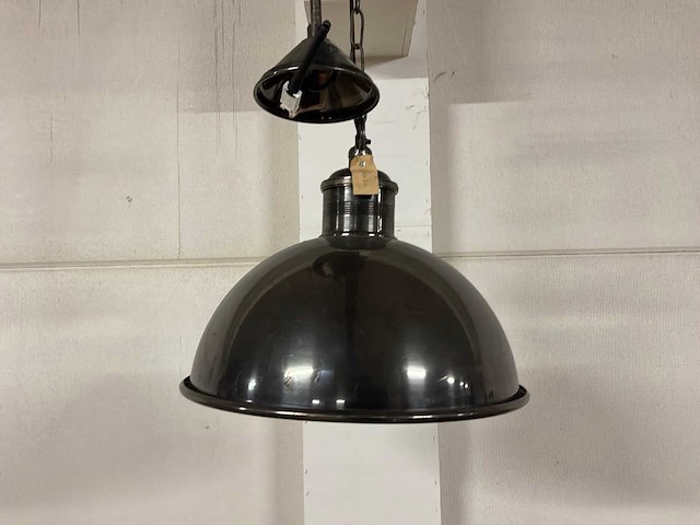 Duke hanglamp - afbeelding 5 van  9