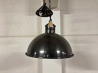 Duke hanglamp - afbeelding 5 van  9