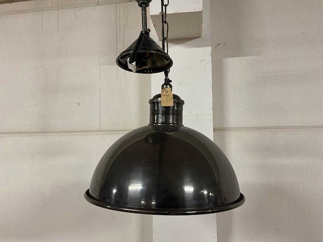 Duke hanglamp - afbeelding 6 van  9