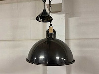 Duke hanglamp - afbeelding 6 van  9