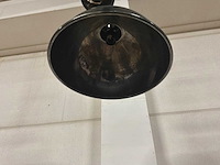 Duke hanglamp - afbeelding 7 van  9