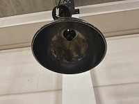 Duke hanglamp - afbeelding 8 van  9