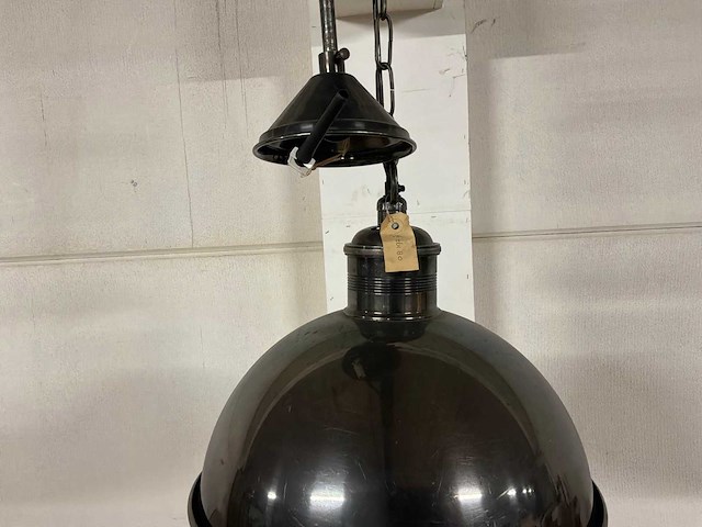 Duke hanglamp - afbeelding 9 van  9